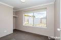 Property photo of 12 Evans Way Byford WA 6122