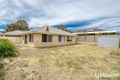 Property photo of 12 Evans Way Byford WA 6122