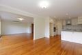 Property photo of 8 Westdale Court Watsonia VIC 3087