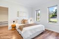 Property photo of 5 Roy Road Paradise SA 5075