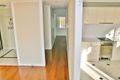 Property photo of 20 Simes Street Lismore Heights NSW 2480