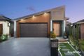 Property photo of 6 Charbray Street Box Hill NSW 2765