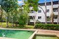 Property photo of 5/26 Charles Street Five Dock NSW 2046