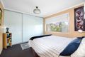 Property photo of 5/26 Charles Street Five Dock NSW 2046