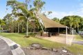Property photo of 19/47 Hindes Street Lota QLD 4179