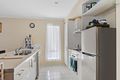 Property photo of 27 Vista Street Eaglehawk VIC 3556