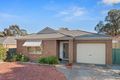 Property photo of 27 Vista Street Eaglehawk VIC 3556
