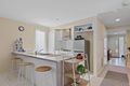 Property photo of 27 Vista Street Eaglehawk VIC 3556