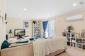 Property photo of 27 Vista Street Eaglehawk VIC 3556