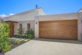 Property photo of 10A Callistemon Court Ocean Grove VIC 3226