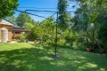 Property photo of 34 Catherine Crescent Blaxland NSW 2774