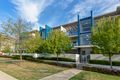 Property photo of 75/311 Flemington Road Franklin ACT 2913