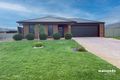 Property photo of 9 Peppercress Court Worrolong SA 5291