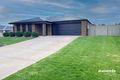 Property photo of 9 Peppercress Court Worrolong SA 5291