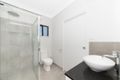 Property photo of 41 Lawrie Avenue Oonoonba QLD 4811