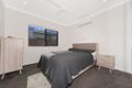 Property photo of 41 Lawrie Avenue Oonoonba QLD 4811