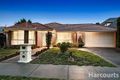 Property photo of 10 Capri Close South Morang VIC 3752