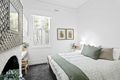 Property photo of 40 Edward Street Brunswick VIC 3056