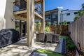 Property photo of 5/267-277 Ashmore Road Benowa QLD 4217