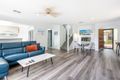 Property photo of 5/267-277 Ashmore Road Benowa QLD 4217