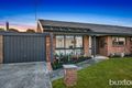 Property photo of 8/14-16 Kingston Drive Dingley Village VIC 3172