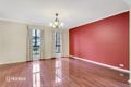 Property photo of 18 Kiley Court St Marys SA 5042
