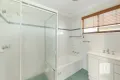 Property photo of 58 Dalnott Road Gorokan NSW 2263