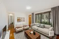 Property photo of 58 Dalnott Road Gorokan NSW 2263