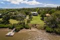 Property photo of 5 Richmond Street Wardell NSW 2477