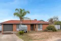 Property photo of 48 Browne Circuit Craigmore SA 5114