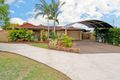 Property photo of 84 Kaiser Drive Windaroo QLD 4207