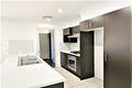 Property photo of 38 Sutton Street Blacktown NSW 2148