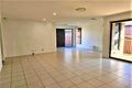 Property photo of 38 Sutton Street Blacktown NSW 2148