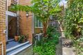 Property photo of 9/43 Inglesby Road Camberwell VIC 3124