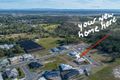 Property photo of 24 Rogers Street Beachmere QLD 4510