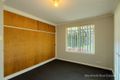 Property photo of 7 Lorenzo Way Orana WA 6330