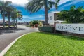 Property photo of 15/25 Abell Road Cannonvale QLD 4802