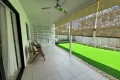 Property photo of 15/25 Abell Road Cannonvale QLD 4802