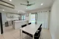 Property photo of 15/25 Abell Road Cannonvale QLD 4802