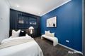 Property photo of 6 Charbray Street Box Hill NSW 2765