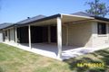 Property photo of 11 Gippsland Circuit Forest Lake QLD 4078
