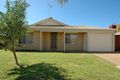 Property photo of 53 Coldstream Circuit Merriwa WA 6030