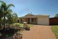 Property photo of 53 Coldstream Circuit Merriwa WA 6030