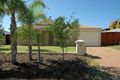Property photo of 53 Coldstream Circuit Merriwa WA 6030