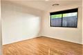 Property photo of 38 Sutton Street Blacktown NSW 2148