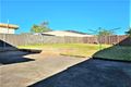 Property photo of 38 Sutton Street Blacktown NSW 2148