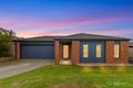 Property photo of 11 Diston Court Pakenham VIC 3810