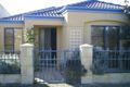 Property photo of 5 Lilypond Court Ascot WA 6104