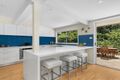 Property photo of 15 Spilstead Place Beacon Hill NSW 2100
