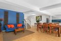 Property photo of 15 Spilstead Place Beacon Hill NSW 2100